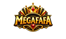 situs viral slot